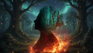 Despertar da Chama Eterna: Resenha e Onde Comprar Barato