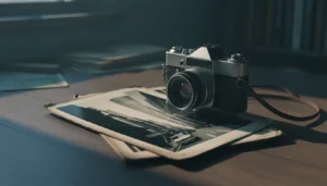 Resenha O Edifício de Ontem: O Mistério Vale a Pena Ler?