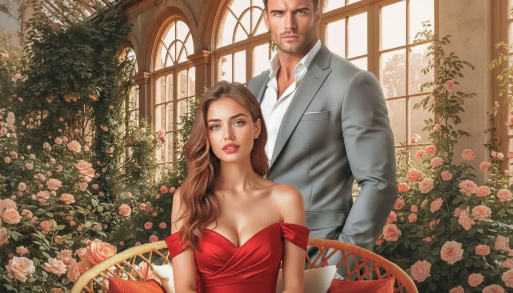 Resenha Nossa Família por Acaso: O Livro Mais Emocionante