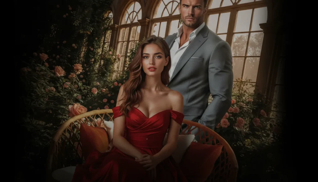 Resenha Nossa Família por Acaso