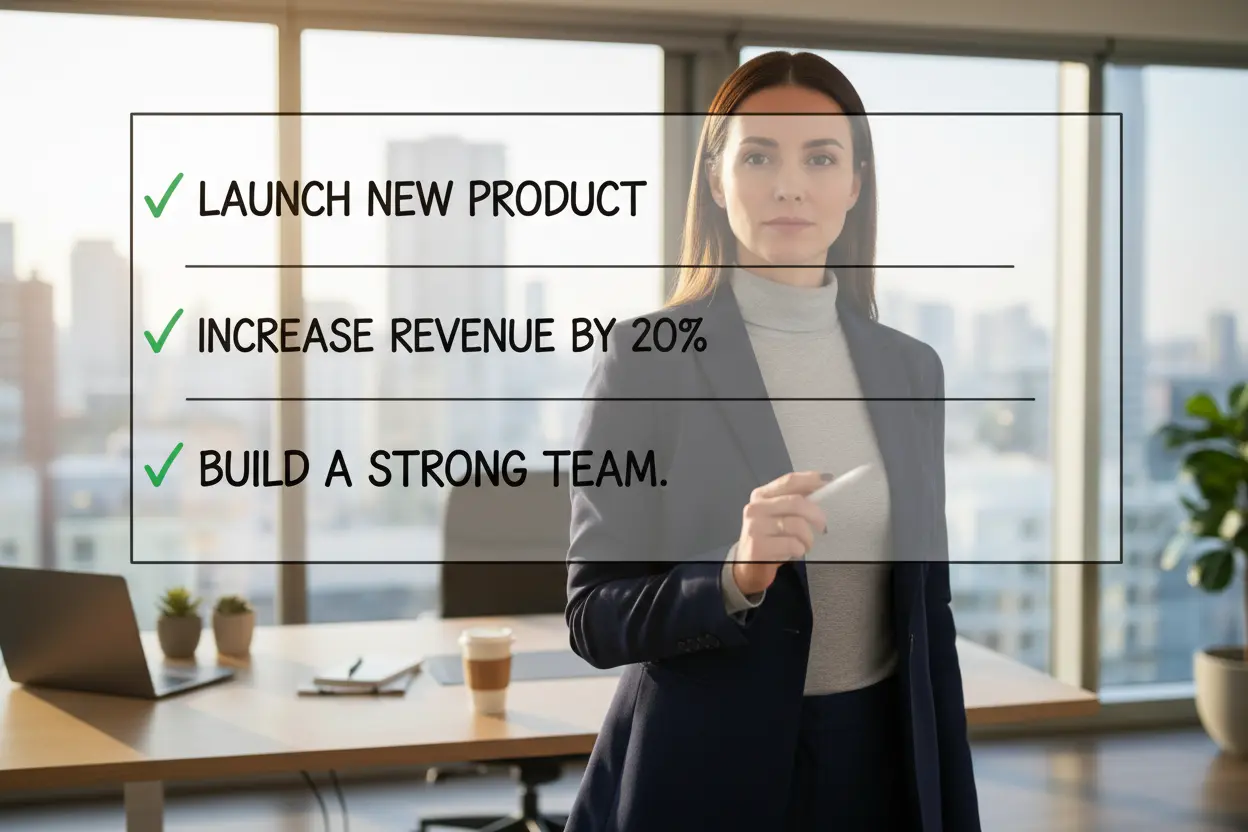 Livro Essencialismo vale a pena para transformar a vida