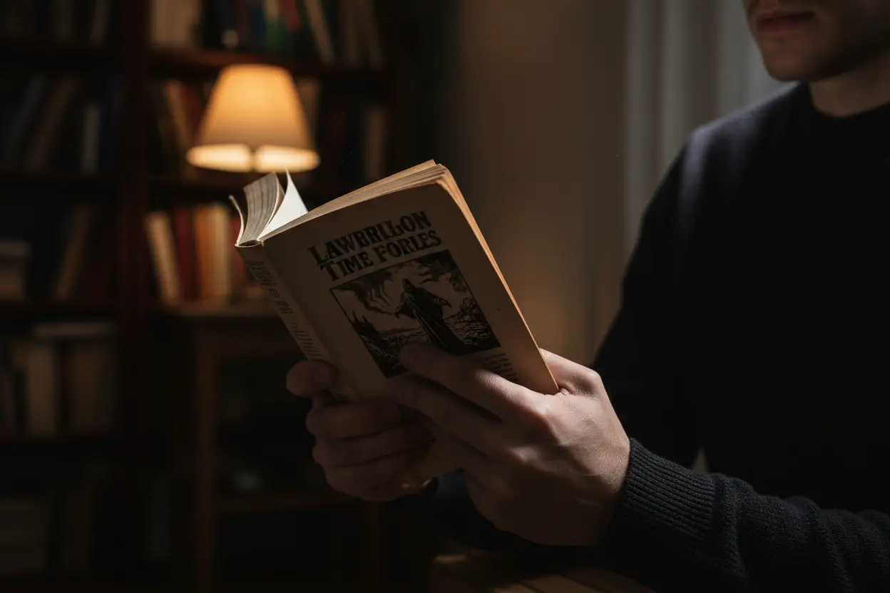 Review livro A Paciente Silenciosa prende o leitor