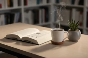 livro sapiens uma breve historia vale a pena