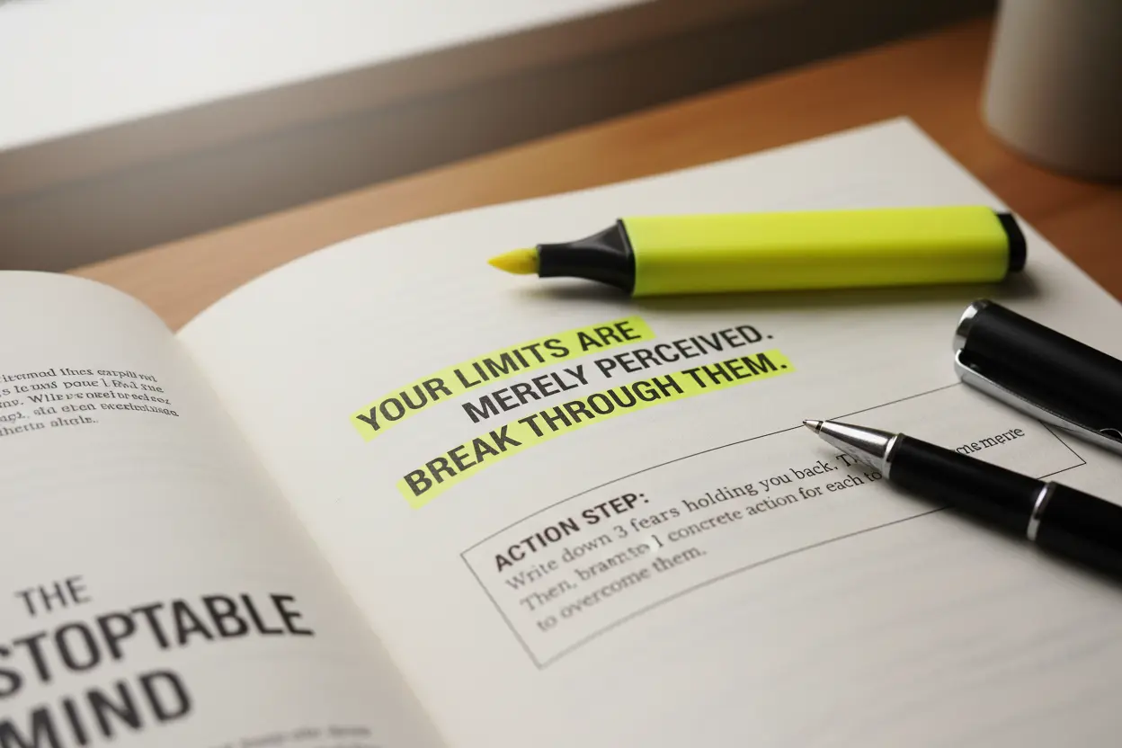 livros de desenvolvimento pessoal para jovens adultos