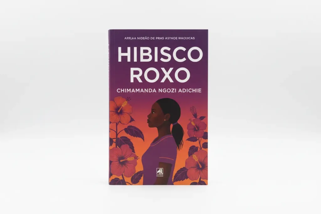 melhor livro de literatura africana para conhecer