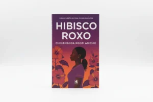 melhor livro de literatura africana para conhecer