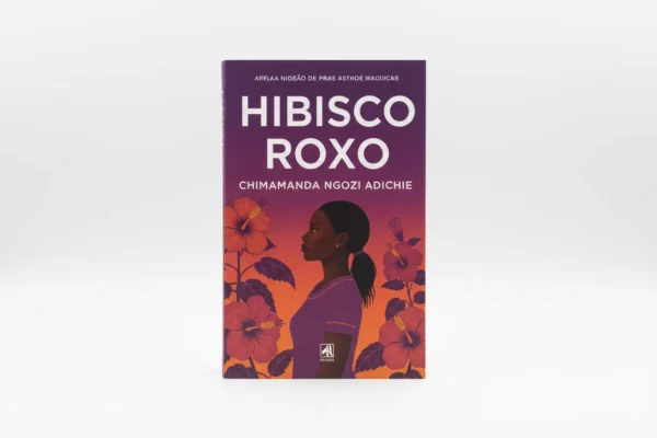melhor livro de literatura africana para conhecer