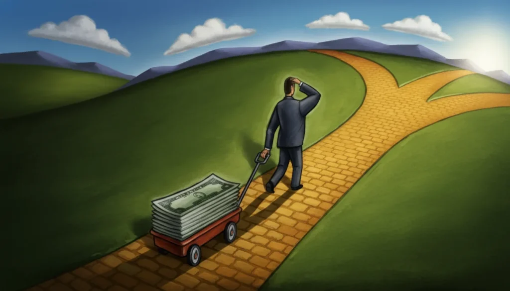 review livro os segredos da mente milionaria