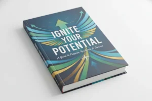 livros de desenvolvimento pessoal para jovens adultos