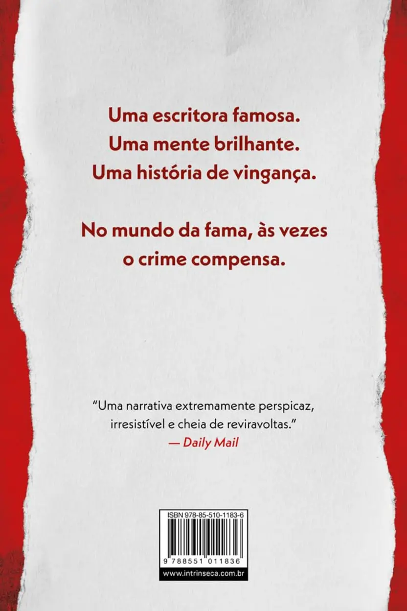Detalhe da capa do livro Com amor, mamãe com o título em destaque