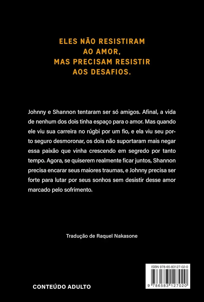 Livro Keeping 13: Se apaixonar é a parte fácil: (Volume 2) aberto com xícara de café