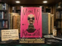 M ou N