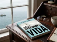 Sobre a Brevidade da Vida