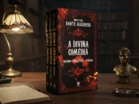 Biblioteca Dante Alighieri