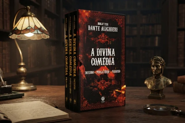 Biblioteca Dante Alighieri