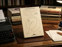 Escrever Ficção