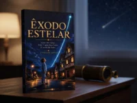 Êxodo Estelar