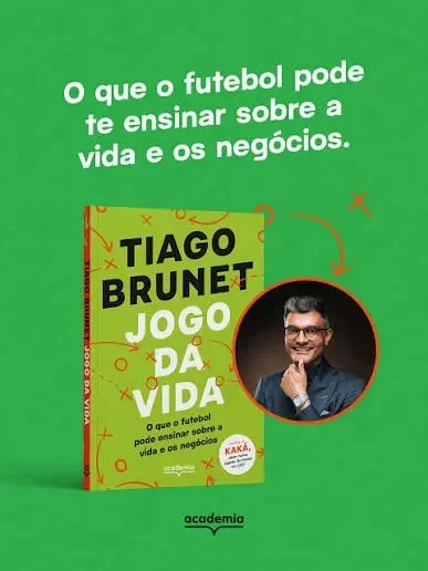 Jogo da Vida