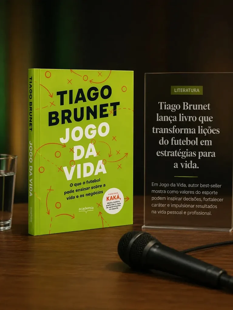 Jogo da Vida Vale a Pena? A Verdade Sincera