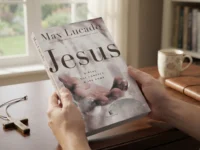 Jesus: o Deus que conhece o seu nome