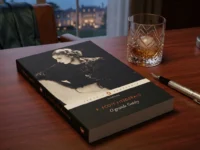 O grande Gatsby - Tradução de Vanessa Barbara