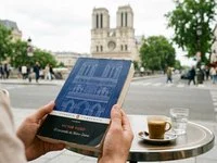 O Corcunda de Notre-Dame, de Hugo: Qual Edição Comprar?