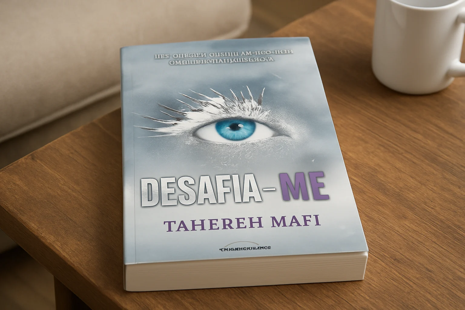 Desafia-me