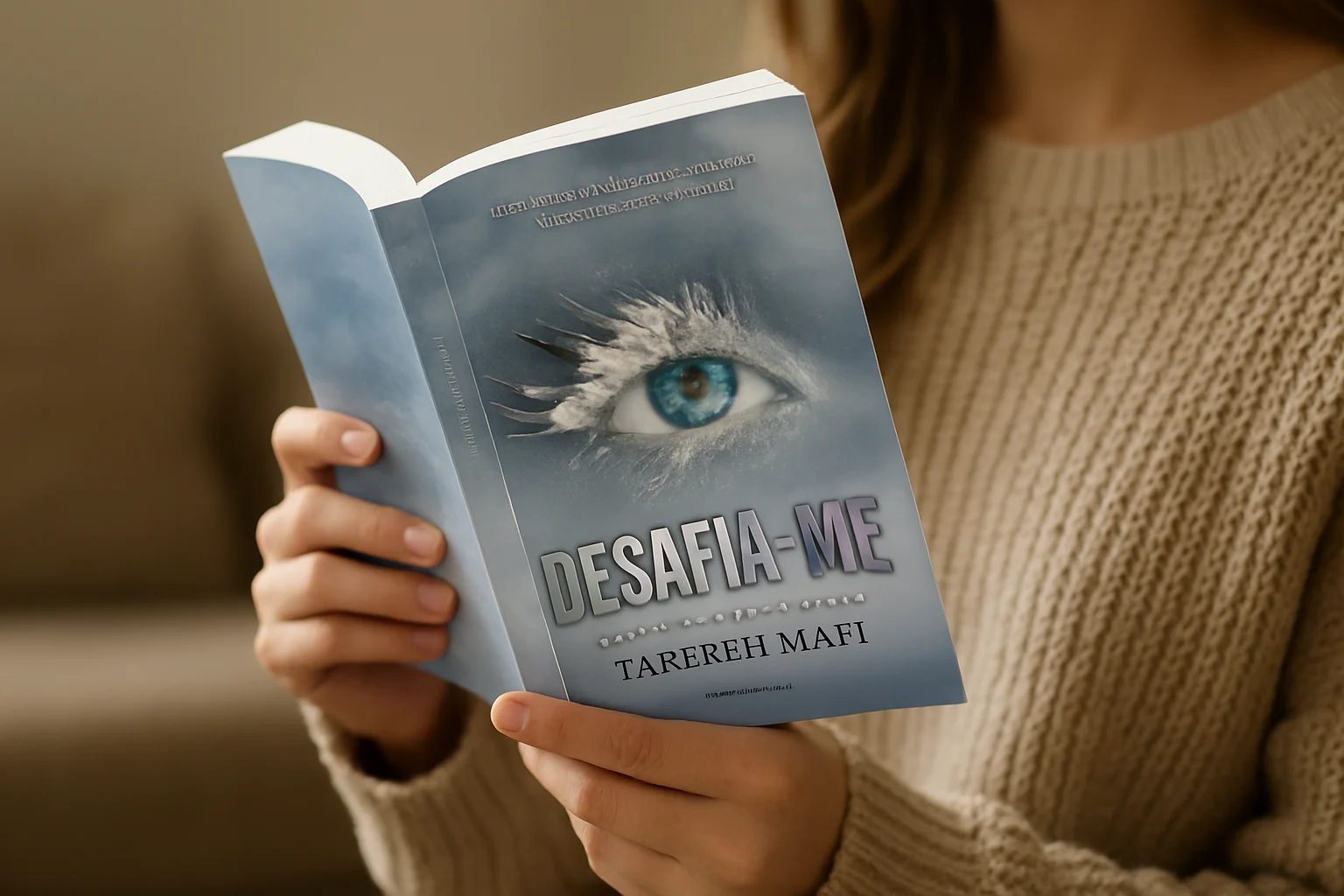 Desafia-me — imagem 2