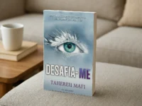 Desafia-me
