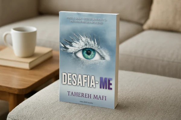 Desafia-me