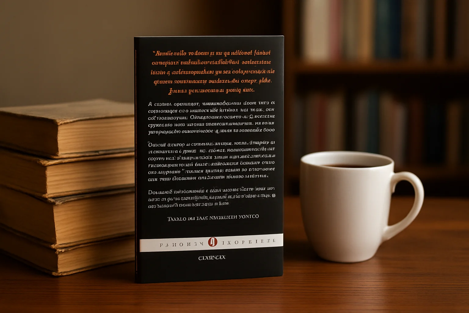 Drácula de Bram Stoker — imagem 2