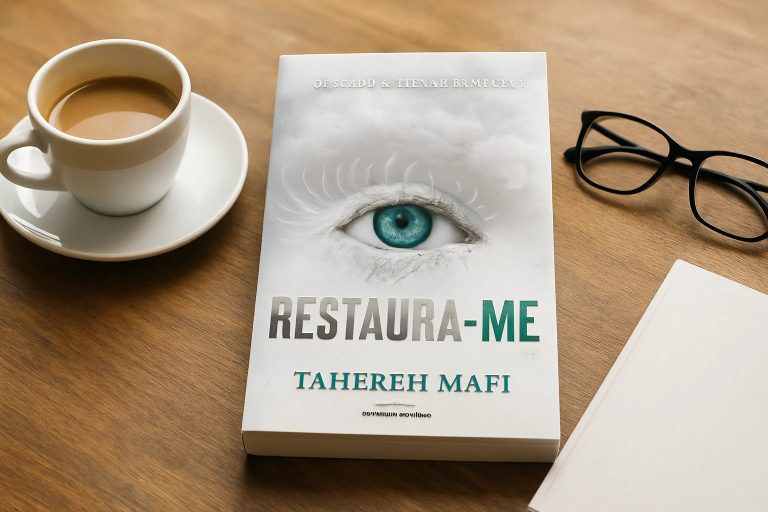 Restaura-me