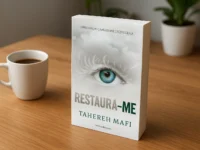 Restaura-me