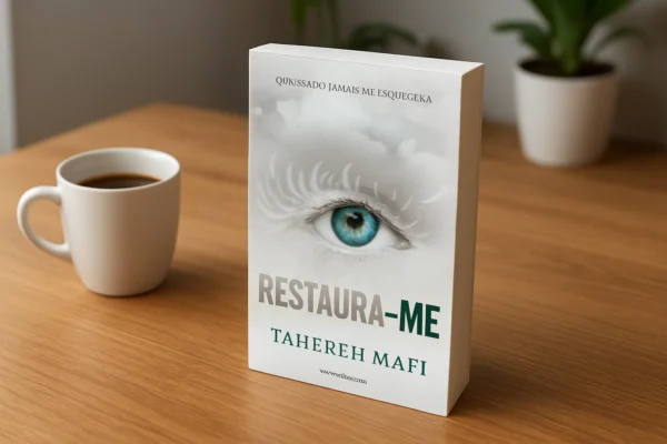Restaura-me